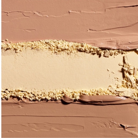 PERFECTIONNISTE CONCEALER PALETTE #3 - Picture 2 of 7